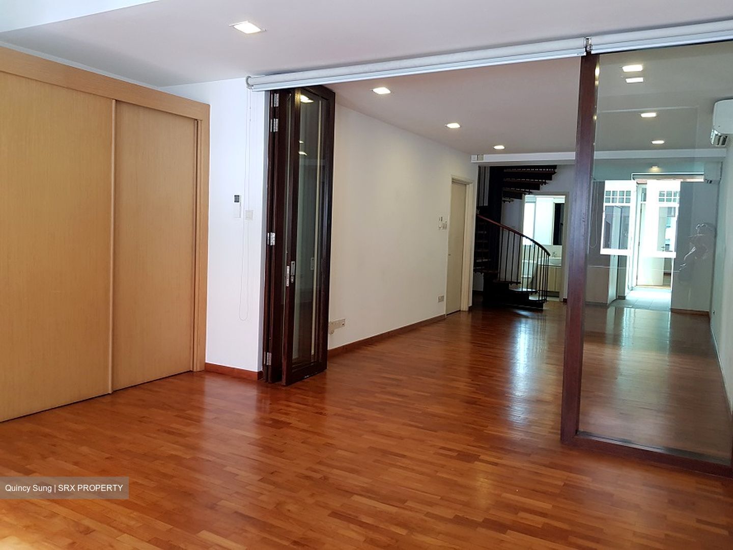 Lorong 41 Geylang (D14), Detached #542352231